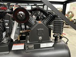 Basic Air Compressor* with
