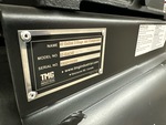 General Appearance with Numéro de série/Numéro d'identification du véhicule automobile
