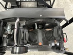 Basic Air Compressor* with