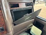 4 Transmision with