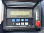 Refrigeration Unit with