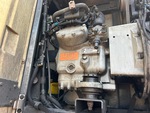 Refrigeration Unit with