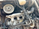 Refrigeration Unit with