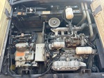 Refrigeration Unit with