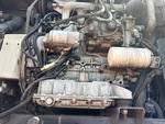 Refrigeration Unit with