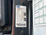 Refrigeration Unit with
