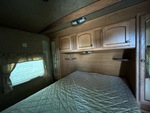 Interior with