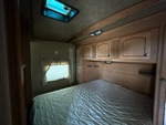Interior with