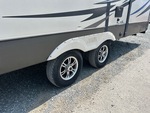 Features with