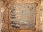 General Appearance with Numéro de série/Numéro d'identification du véhicule automobile