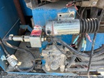 Moteur with