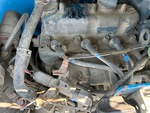 Moteur with