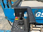 Poste de contrôle de base supérieur with