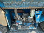 Moteur with