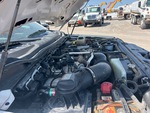 Engine with Engine - Right Side