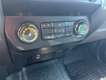 Cab with Heater