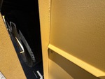 Chassis - Van Trailer with