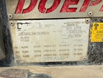 Aspect général with Numéro de série/Numéro d'identification du véhicule automobile