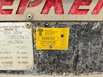 Aspect général with