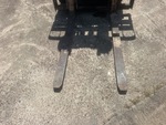 Chassis Lift with