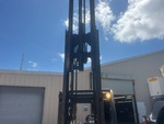 Chassis Lift with