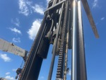 Chassis Lift with