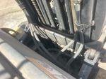 Hydraulics with Hoses (Hydraulics)