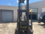 Chassis Lift with
