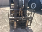 Chassis Lift with