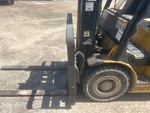 Chassis Lift with
