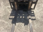 Chassis Lift with