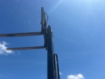 Chassis Lift with