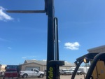 Chassis Lift with