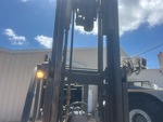 Chassis Lift with