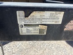 General Appearance with Unit Serial Number
