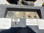 Control Station Photos with