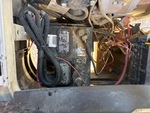 Electrical with