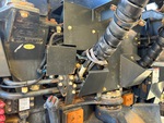 Hydraulics with Pumps (Hydraulics)