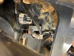 Drivetrain with Transmission