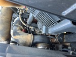Engine with Engine - Right Side