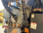 Hydraulics with Valves