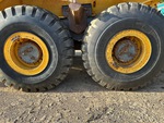Drivetrain with Final Drives
