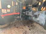 Drivetrain with Transfer Case / Drop Box