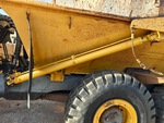 Hydraulics with Cylinders