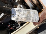 Moteur with