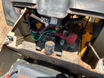 Moteur with
