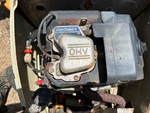 Moteur with