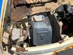 Moteur with