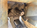 Drivetrain with PTO