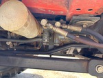 Hydraulics with Valves